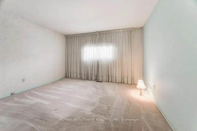 Additional image 6 of 173 Chebucto Dr