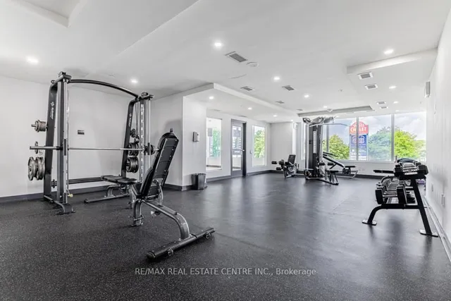 Additional image 29 of 3237 Bayview Ave Unit 713