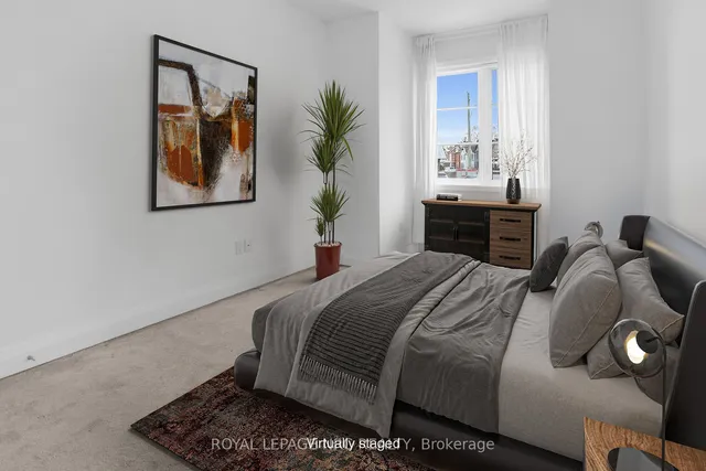 Additional image 11 of 290 Barton St Unit 30