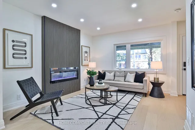 Additional image 5 of 258 Briar Hill Ave