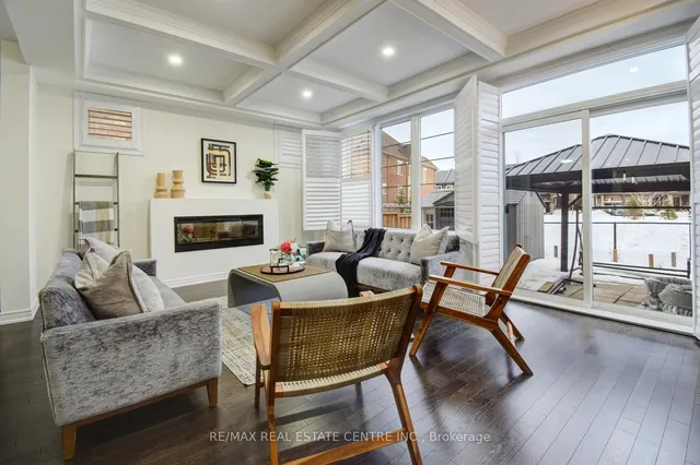 Additional image 27 of 1369 Farmstead Dr