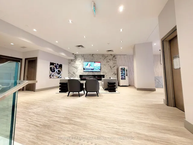 Additional image 32 of 181 Bedford Rd Unit 2209