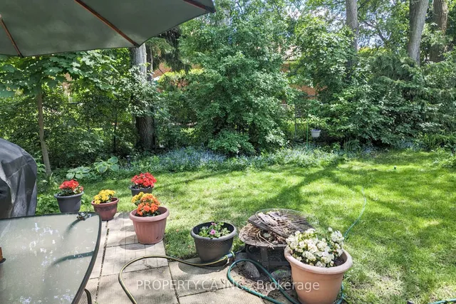 Additional image 33 of 5937 Bathurst St Unit 7