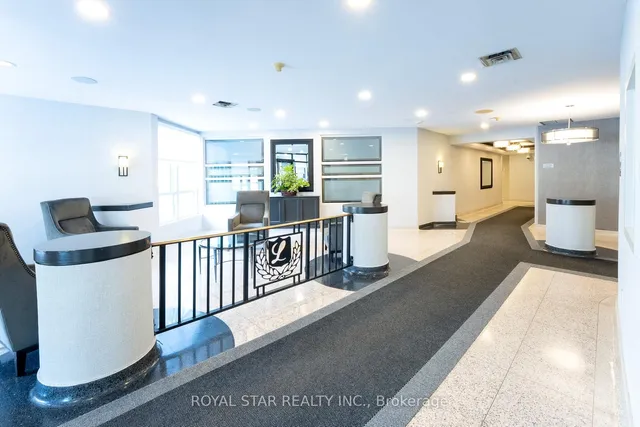 Additional image 3 of 12 Laurelcrest St Unit 811