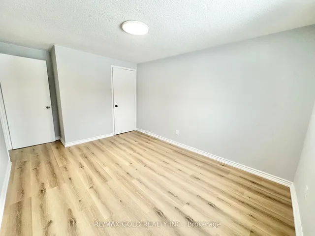 Additional image 34 of 148 Morton Way