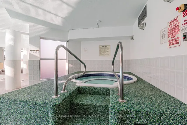 Additional image 23 of 10 Dean Park Rd Unit 1019