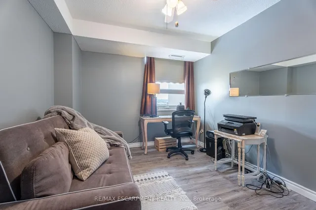 Additional image 21 of 500 Green Rd Unit 1206