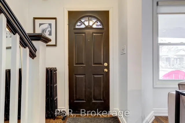 Additional image 5 of 358 Cedarvale Ave