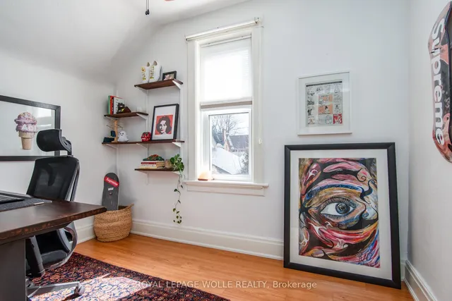 Additional image 31 of 73 Water St