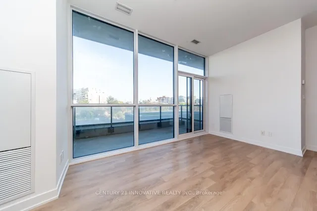 Additional image 12 of 50 Ordnance St Unit 307