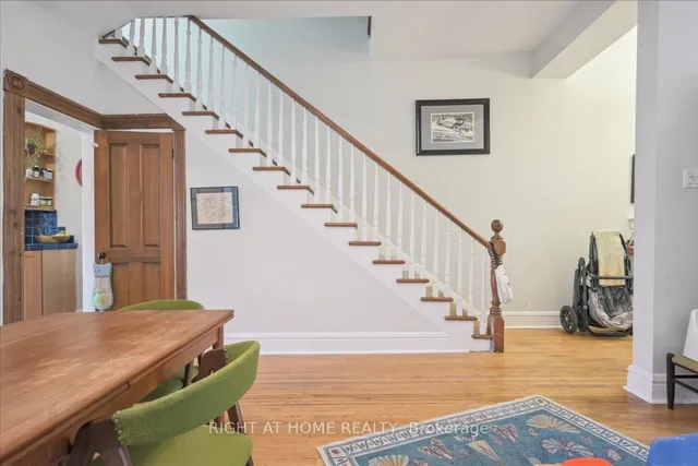 Additional image 8 of 151 Niagara St