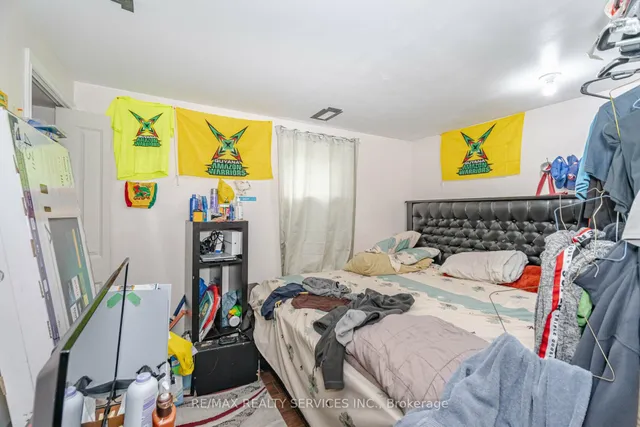 Additional image 37 of 3779 Keenan Cres