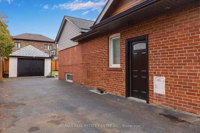 Additional image 23 of 287 Gamma St