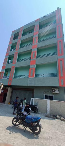 Additional image 2 of Cherlapalli, Secunderabad