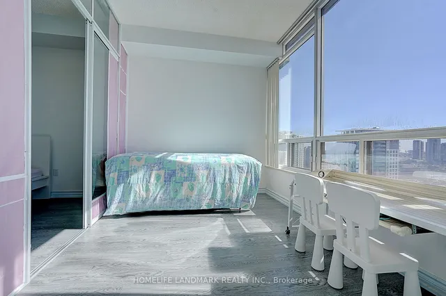 Additional image 6 of 168 Bonis Ave Unit 2214