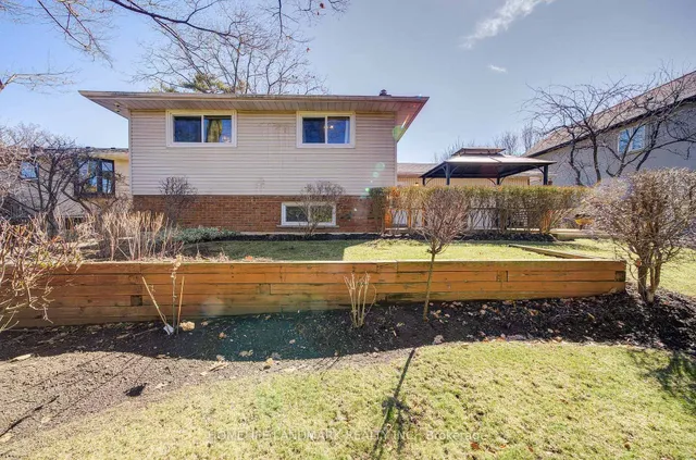 Additional image 49 of 2165 Dunedin Rd