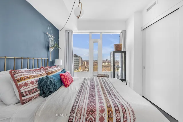 Additional image 16 of 5 Soudan Ave Unit 2004