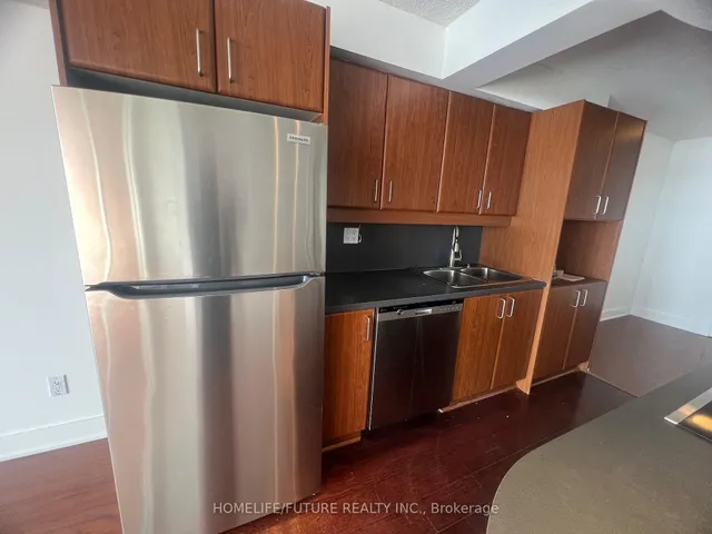 Additional image 14 of 550 Queens Quay Unit 1022