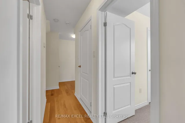 Additional image 8 of 9 R Clintwood Gate Unit 33