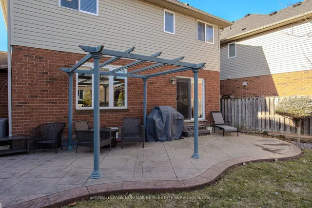 Additional image 31 of 192 Pinehill Dr