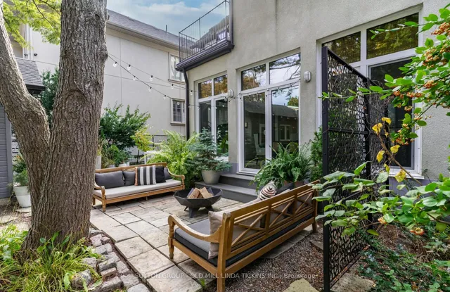 Additional image 31 of 177 The Kingsway N/A