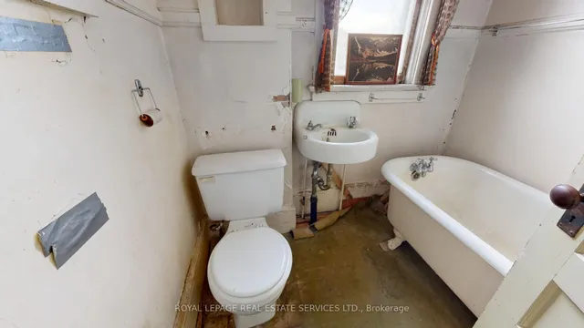 Additional image 15 of 629 Durie St