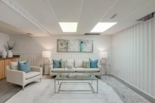 Additional image 27 of 7228 Ridgeland Cres