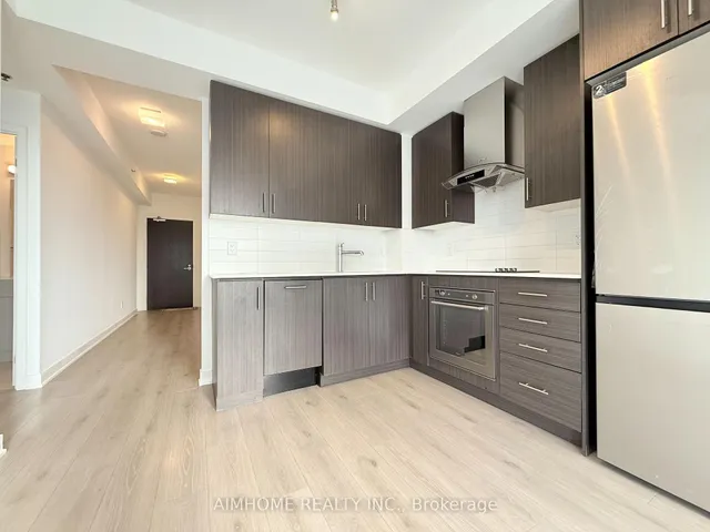 Additional image 10 of 195 Bonis Ave Unit 1113