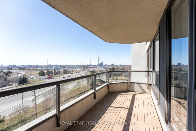 Additional image 22 of 12 Laurelcrest St Unit 811