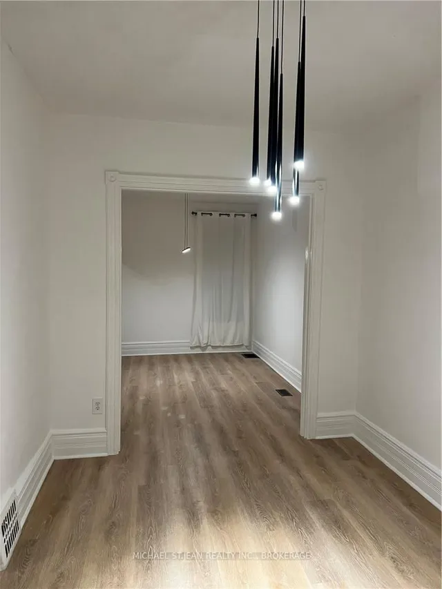 Additional image 4 of 175 Macnab St