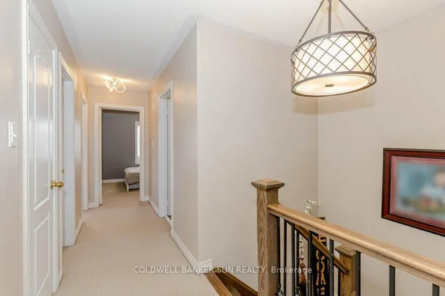 Additional image 27 of 66 Sea Drifter Cres