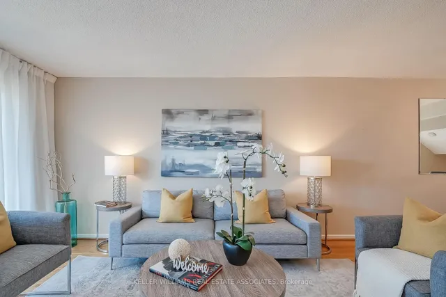 Additional image 4 of 1203 Saturnia Cres