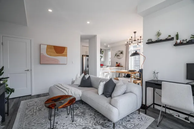 Additional image 8 of 30 Times Square Blvd Unit 68