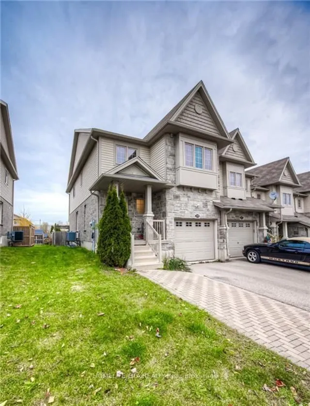 Additional image 2 of 299 Old Huron Rd