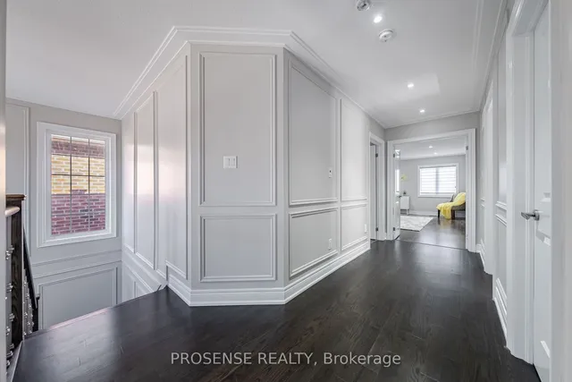 Additional image 18 of 8 Macbean Cres