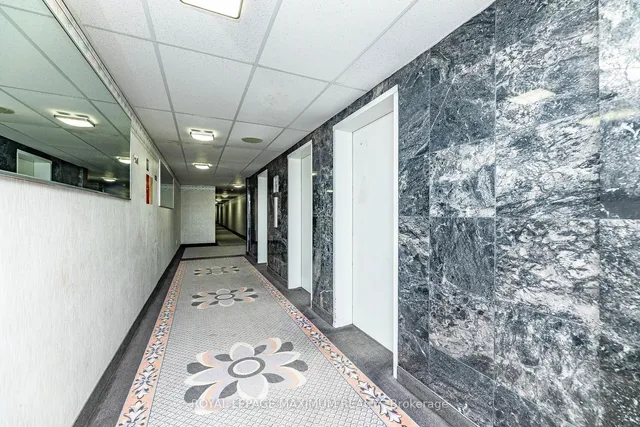 Additional image 40 of 15 Kensington Rd Unit 1912