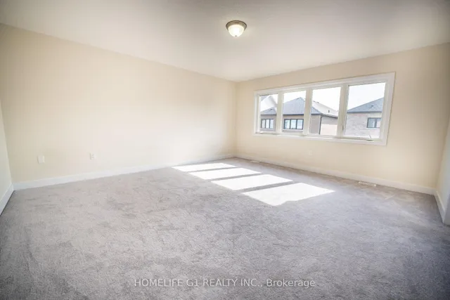 Additional image 28 of 1430 Wellwood Terr