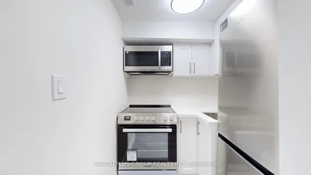 Additional image 33 of 193 Hallam St