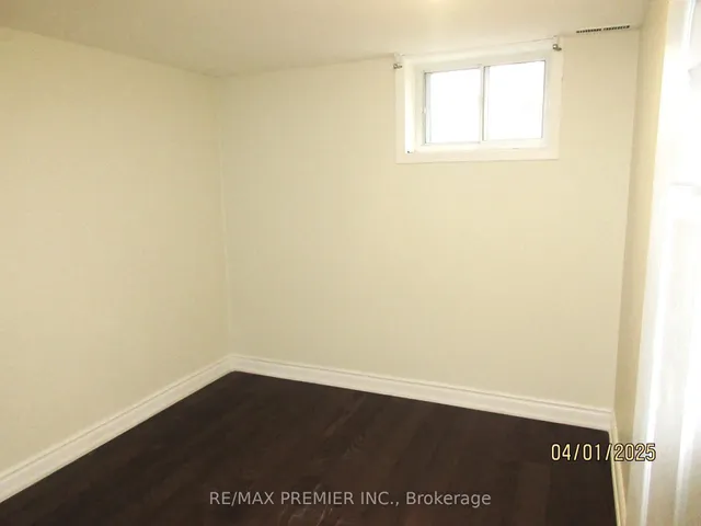 Additional image 22 of 44 Futura Dr