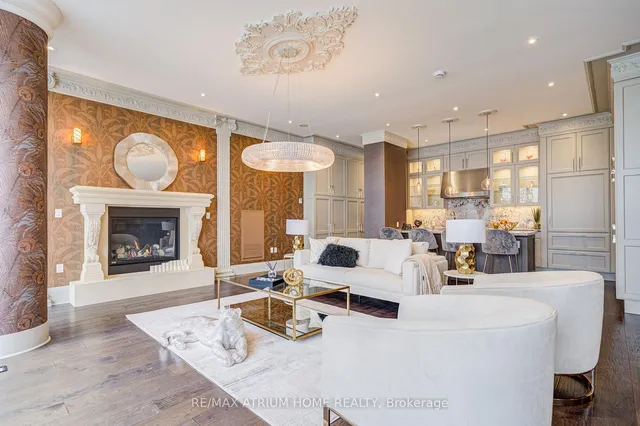 Additional image 39 of 29 Queens Quay Unit 1104