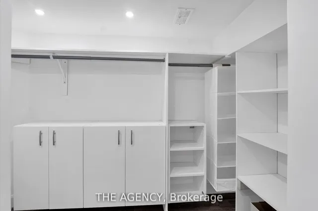 Additional image 31 of 104 Fairholt Rd