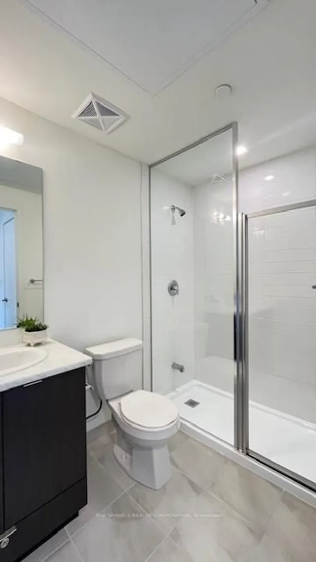 Additional image 24 of 135 Canon Jackson Dr Unit 214