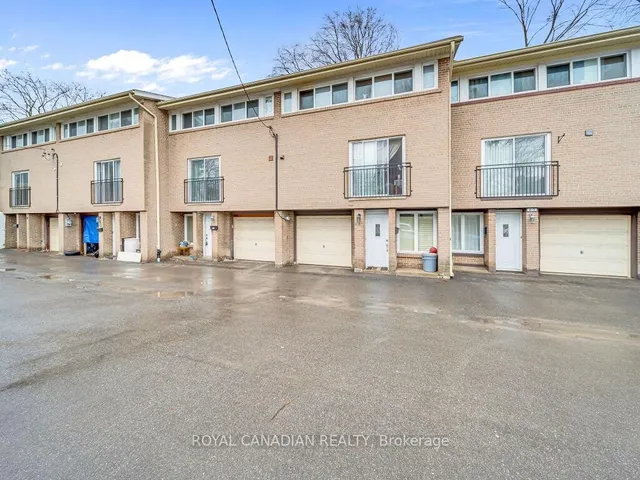 Additional image 2 of 6 Sentinel Rd Unit 9