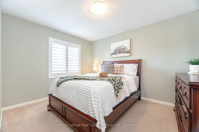 Additional image 30 of 4262 Murvel Ave