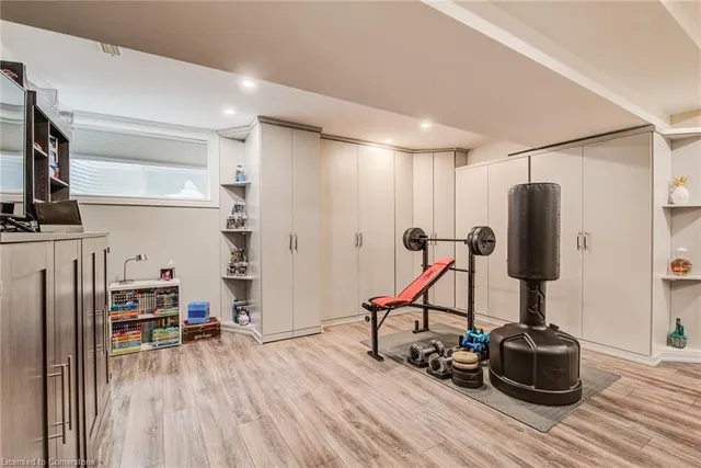 Additional image 29 of 145 South Creek Dr Unit A2