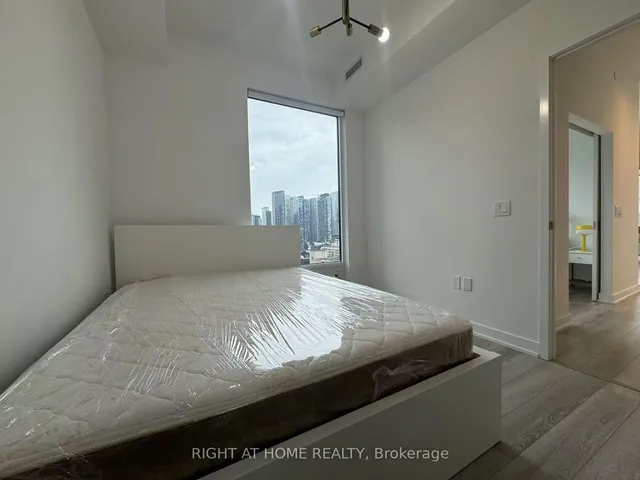 Additional image 6 of 121 St Patrick St Unit 1322