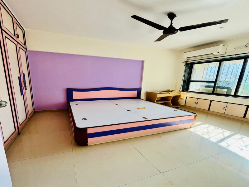 Additional image 3 of Mulund West, Mumbai