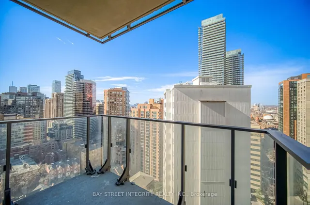 Additional image 19 of 75 St Nicholas St Unit 2105