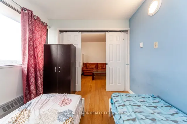 Additional image 21 of 10 Sunny Glwy Unit 2102