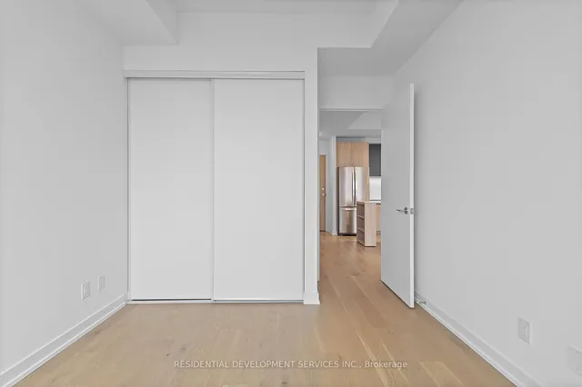 Additional image 14 of 3100 Keele St Unit 1207